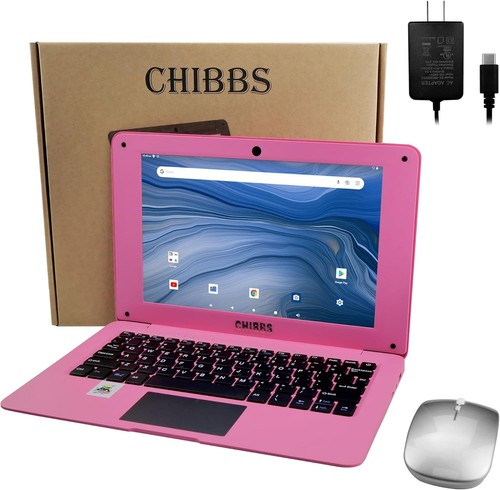 Laptop computer quad - computer,