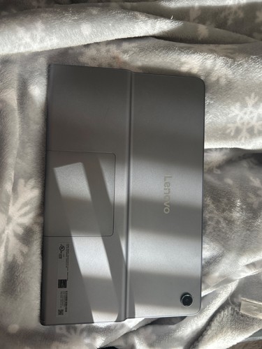Lenovo tab plus - , (tb351fu)