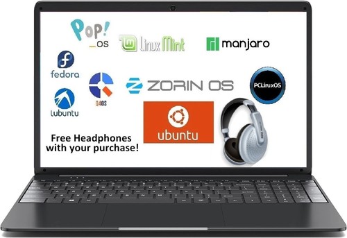 Naclud 8gb 256gb - 8gb,