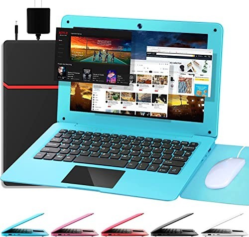 Laptop computer inch - laptop, 10.1