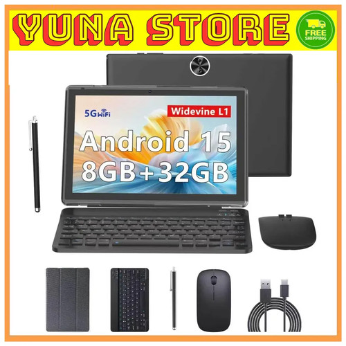 Inch android tablet - inch,