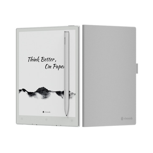 Viwoods aipaper mini paper - mini,