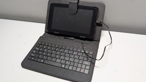 Proscan touch screen - touch,