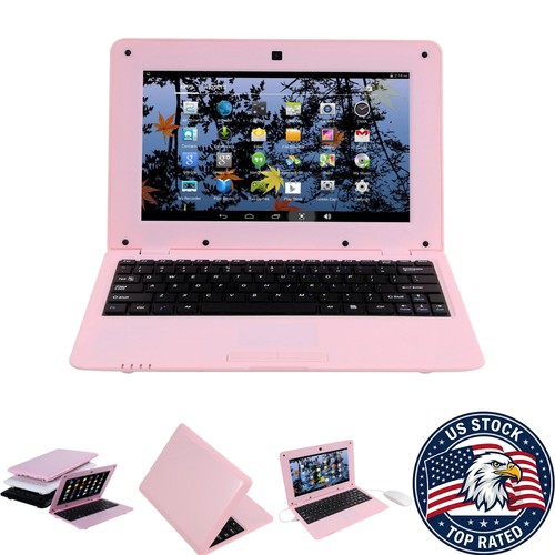 2025 inch portable laptop - 10.1,