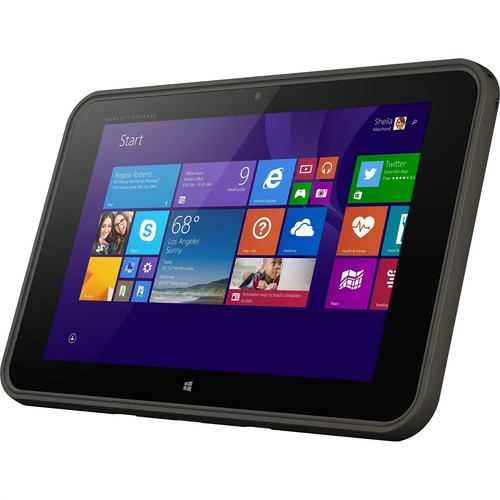 Pro slate 10 1 - hp,