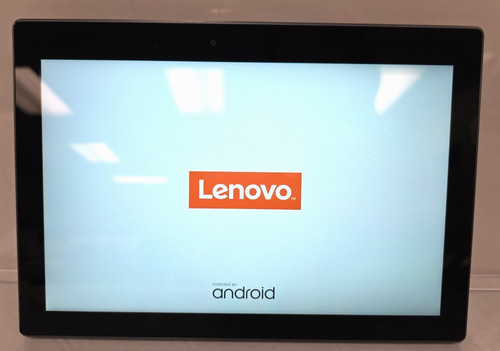 Lenovo tb3 x70f tab 32gb - tab|, sd|