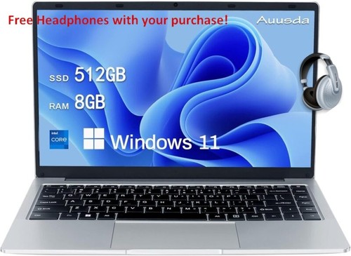 Auusda a146g 8gb 512gb - a146g,
