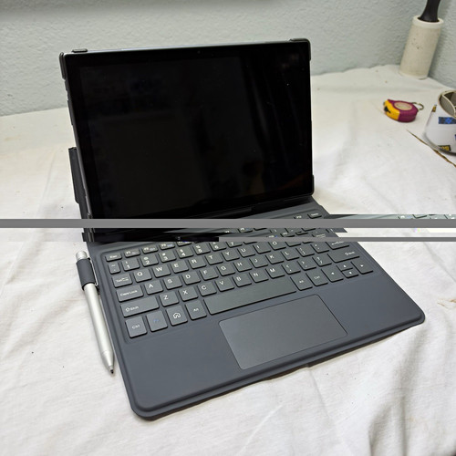 Vastking kingpad k10 - kingpad,