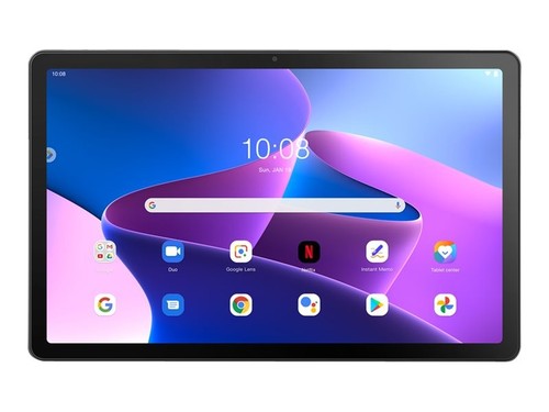 Lenovo tab m10 plus - tab, g3