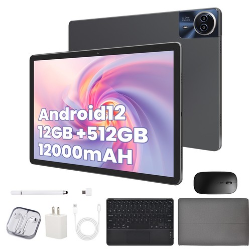 Inch tablet android - inch,