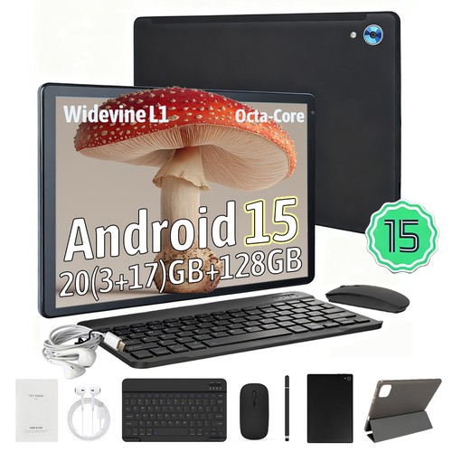 Inch android octa core - 11, 15