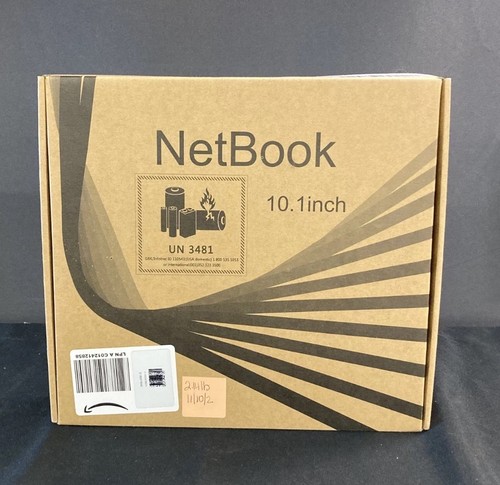 Netbook android os - netbook,