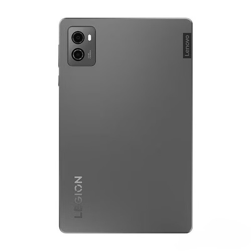 Lenovo legion y700 13mp - lenovo,