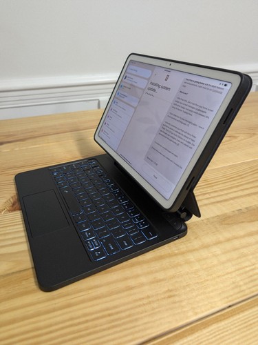 Google pixel tablet 256gb - pixel,