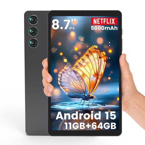 Inch android 15 - inch,