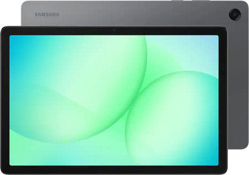 Samsung galaxy tab - -, a11+