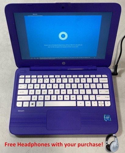 Stream purple 4gb 32gb - purple,