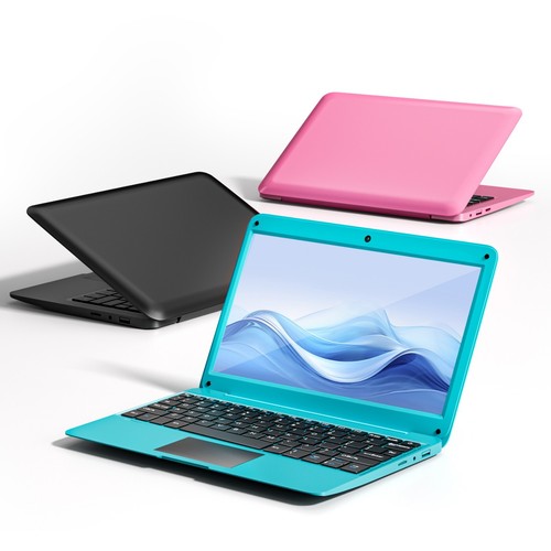 Portable laptop computer - portable,