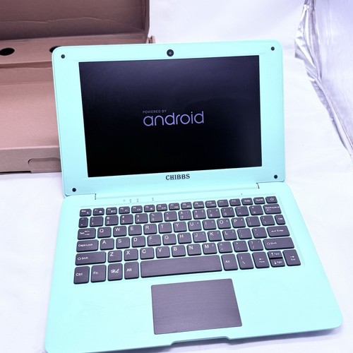 Laptop computer quad - 10.1'',