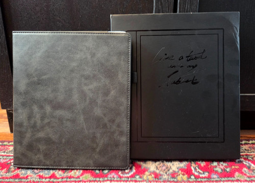 Onyx boox note air - air, 2
