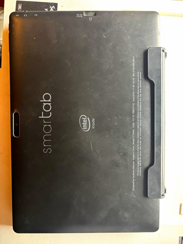 Smartab st1009 1 - smartab,