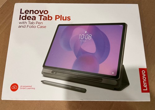 Lenovo idea tab - lenovo,