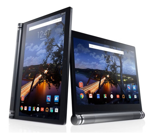 Dell venue 7040 tablet - dell,