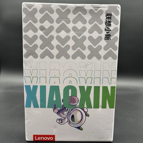 Lenovo xiaoxin pad 2025 - lenovo,