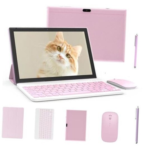 Tablet tablets 10 inch - tablet, 2