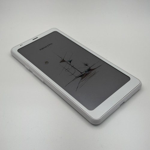 Boox palma pro mobile - boox, epaper