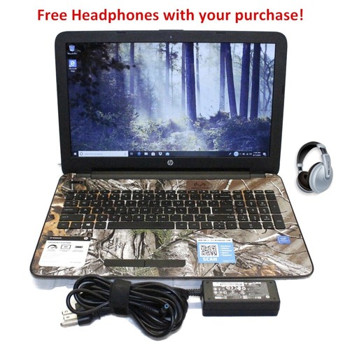 Camo spec 4gb 256gb - spec,