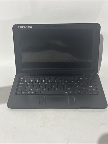 Icraig model clp291 - icraig, dual